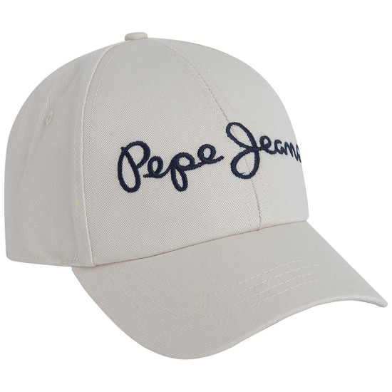 Pepe Jeans Καπέλο Wally Cap